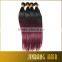 New Premium Wholesale Indian Virgin Straight Hair Grade 7a Virgin Hair Weft Soft Remy Human Hair Weaving