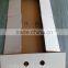 Customized Strong Kraft beef box