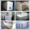 High Quality Auto Foam Insulation Machine For Sale