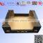 Customized Corrugated Fruit Carton Box,Corrugated Fruit Box from China Mainland