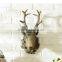 Wholesale wall-mounted deer head JOT-L201
