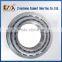 High Duty Industry Pump tapered roller bearing(30219)