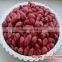 Shandong red skin peanuts 40/50 50/60