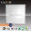Ulior 36W 600*600 cm smd flat led panel light