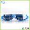 OEM brand best anti fog swimming goggles