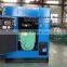 China suppliers 250KVA/200KW silent Type Diesel used Generator Set for sale Manufacturer