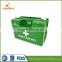 Cheap And High Quality Military Medical First Aid Kit