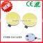 Cool White ! 12v 24v Warm White G4 3W LED Bulbs LED Bi-pin Lights