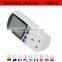 Wireless Digital Power Meter Socket with Electricity Usage Monitors CE certificate