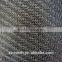 304 316 welded wire mesh/woven wire mesh/wire mesh fence