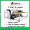 UV Printer Double DX5 UV Printhead Large Format UV Printer