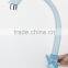 Good Quality Single lever/handle swivel Kitchen Faucet,kitchen Tap,Kitchen Mixer                        
                                                Quality Choice