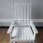 Factory good quality wooden rest chair