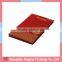 Red Pocket Printing Fancy Envelope Design Printing Red Packet Printing