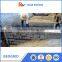 Biaxial Geogrid Pp 1200
