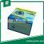 2015 COLOURFUL CARDBOARD CORRUGATED CARTON BOX EP3203023256