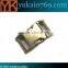 strap buckle,luggage strap with metal buckle,auto lock buckle belt