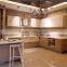 china supplier wood rolling kitchen cabinet doors