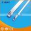 Excellent quatily masonry stainless steel tie