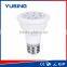 60 Degree SMD E27 LED Par38 LED Bulb 18W LED Par38 Bulb
