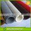 China Factory Large 100% PP Non Woven Fabric Roll/spunbond Nonwoven Manufacturer/pp Non-woven Cloth