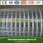 Anping High Quality Hot Dipped Galvanized Welded Wire Mesh