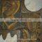 Pumice Stone Carving Craft