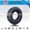 special for India market 1000R20 tire with BIS certificate