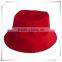 Promotional Gift for Bucket Hat Caps Hats (TI01004)