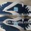 Uper Shoes Straps Wedding Favors Flip Flop for Dust-free Workshop