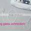 2016 best selling portable breast enlargement vacuum equipment