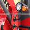 Worldwide distributors wanted agricultural equipment mini loaders for sale with cheap price