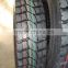 all steel heavy Radial truck tyres 9.00R20