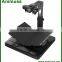 Consumer Electronic Desktop AF Auto Focus USB2.0HS Win XP/7/8/Vista Smart Book Scanner Quality Choice
