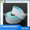 Thermal Transfer Label, Custom Self Adhesive Thermal Label