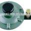 air pressure regulators with ISO9001-2008