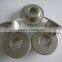 High quality Gerber 7250 /Z7 Grinding stones for Sewing machine parts