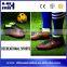 New Popupar Football Shoes For Turf Men's Outdoor Soccer Boots Shoes