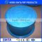 New products High reflective bmc manhole cover for indoor