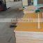 Multiple-purpose Commercial Plywood for wardrobe & cabinet manufacturing