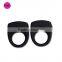Silicone Vibrating Cock Ring sex toys E015A
