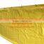 PVC coal mine ventilation fan air duct