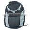 Camping Cooking Bag