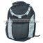 Outdoor Biking Water Resistant Backpack