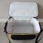 Cooler Bag with Lunch Box Set