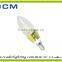 Energy saving top quality led bulb light