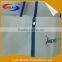 Express Wholesale 120gsm pp Nonwoven Bag Best Products for Import