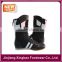 2015 Latest Smasher Boxing Wrestling Boot Sparring Shoes High Top Boxing Professional Shoes Boxer shoe Trainers Manufactures