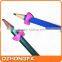 Children writing necessity silicone rubber pencil grip                        
                                                Quality Choice