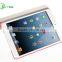 For ipad air 2 case, for ipad 6 case, tablet cover flip leather case for ipad 6